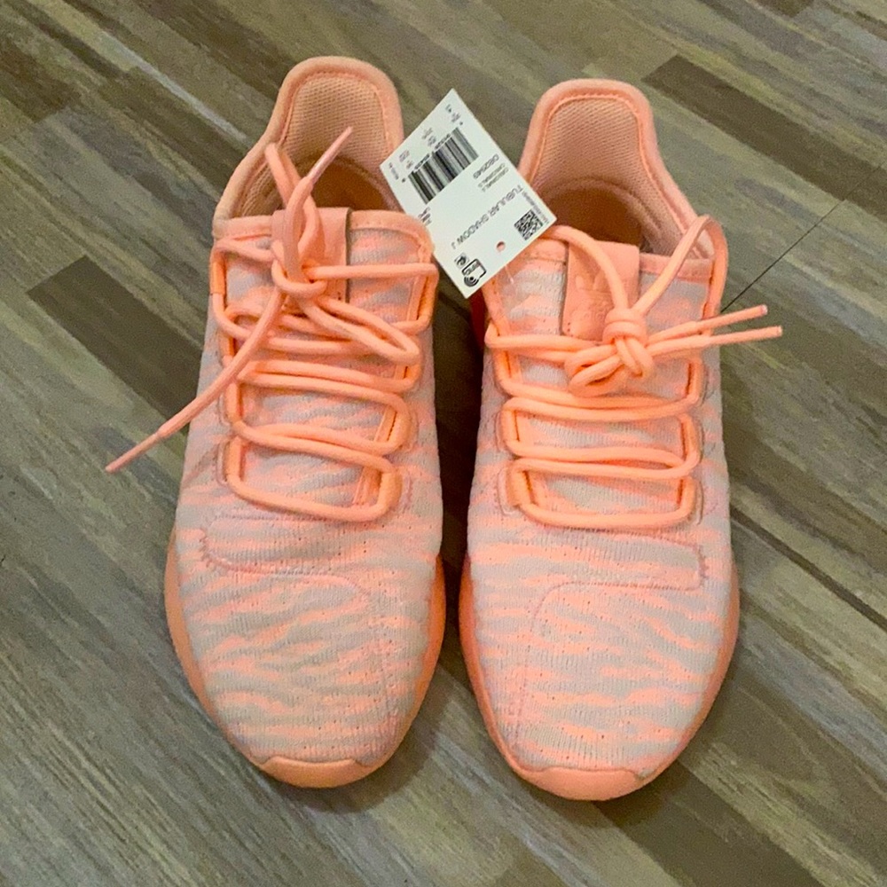 Adidas shoes